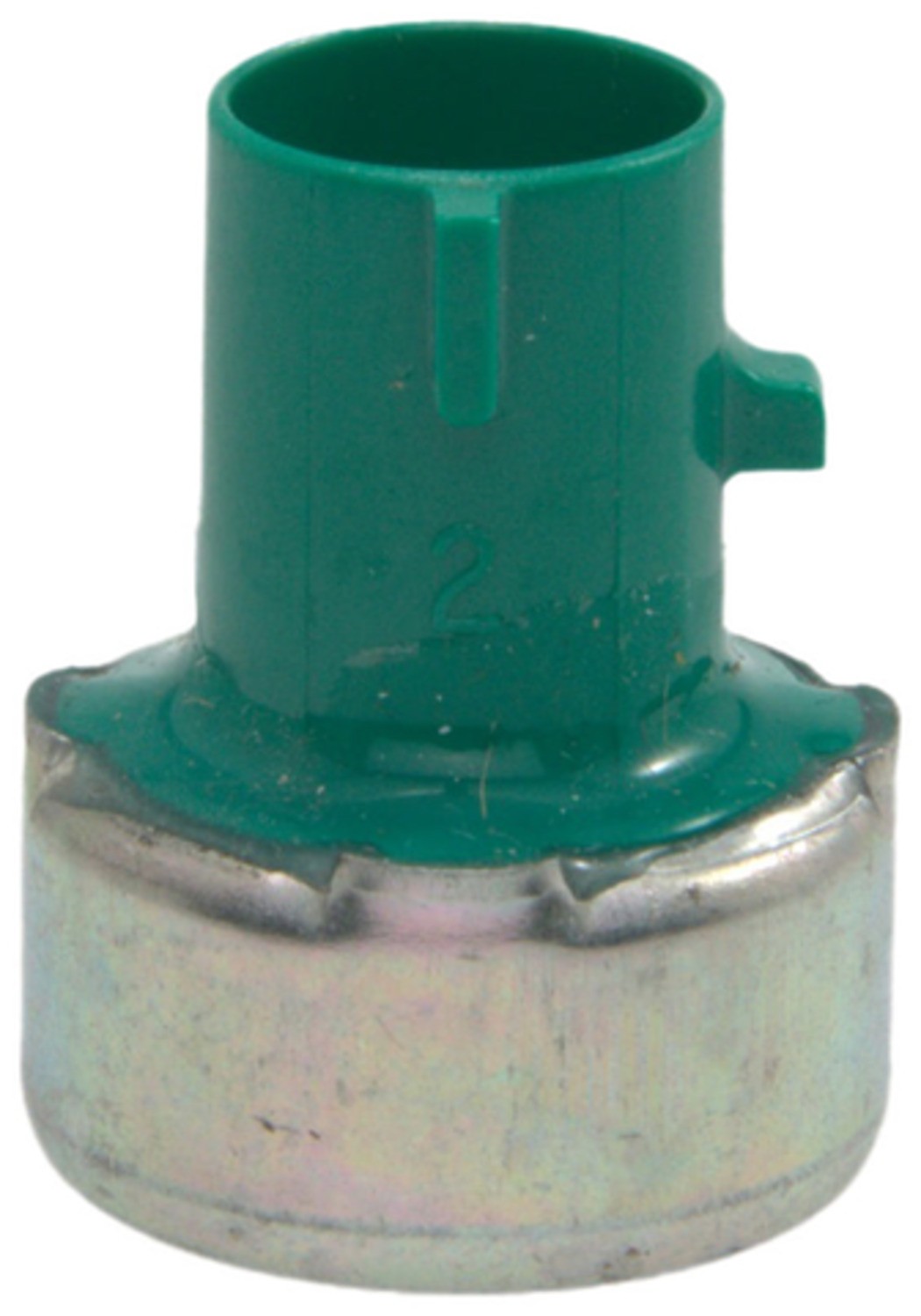 Four Seasons HVAC Pressure Switch | 35973 Fits Buick, Cadillac, Chevrolet, GMC - 4